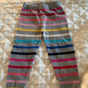 Gap leggings
